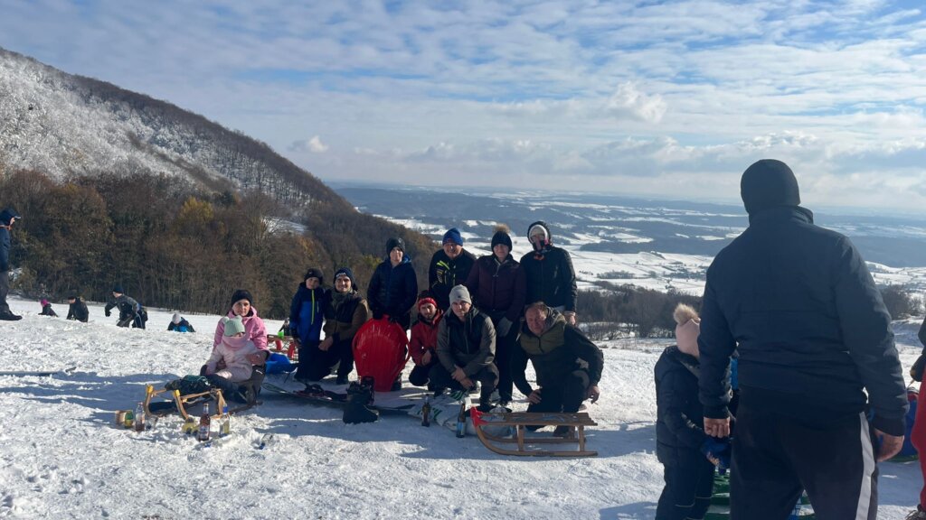 5b9a3eb7 11ae 4f20 A248 D25abf2f6c6d