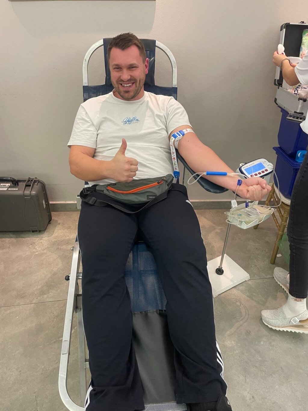 5c5cffb4 495f 4c3a 8b1e B37f0a0cd098