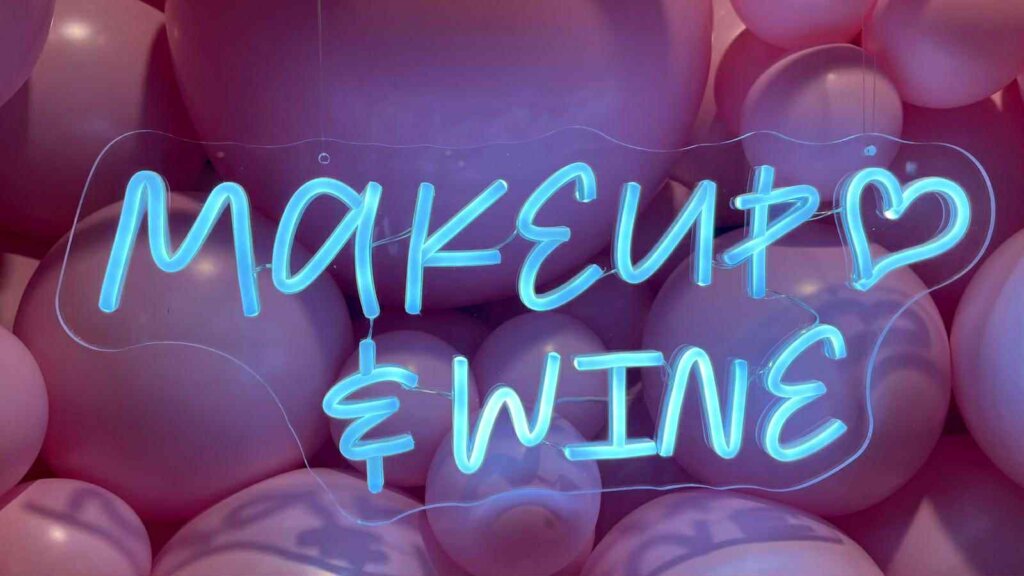 5fd5a739 9975 43b1 911f 21687aa77f96