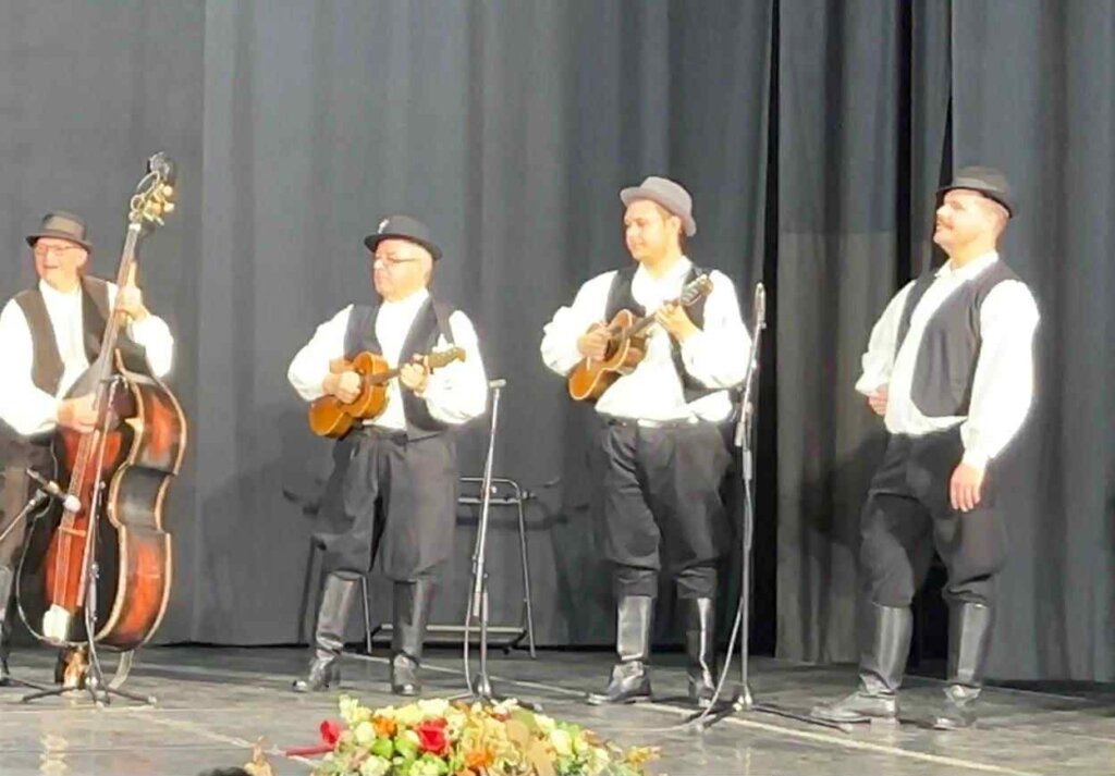 62ec74d5 86c5 488d 80d7 93b8d8313de4