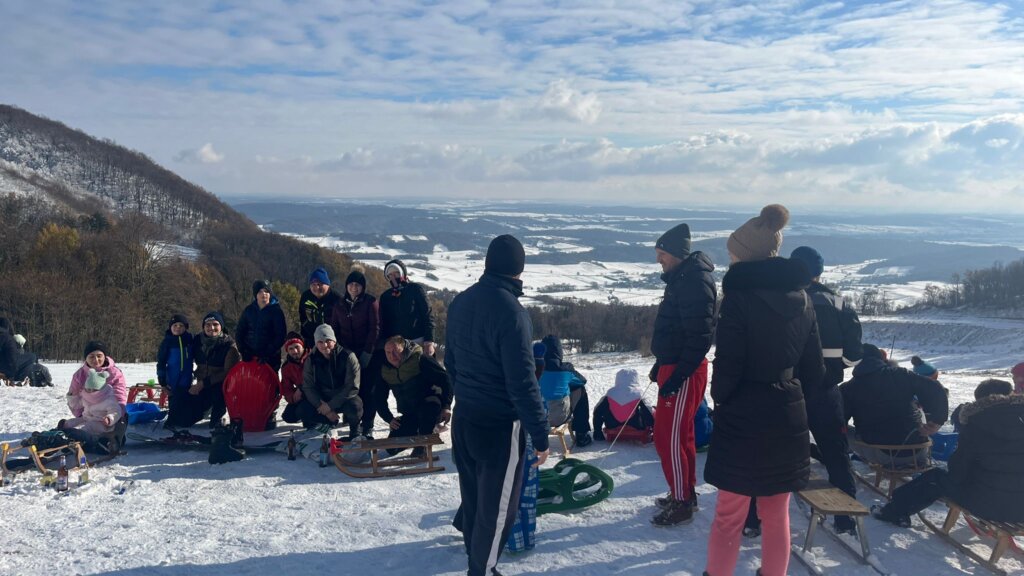 6572ebc9 4f1f 42ca B920 E3ad1afd98f7