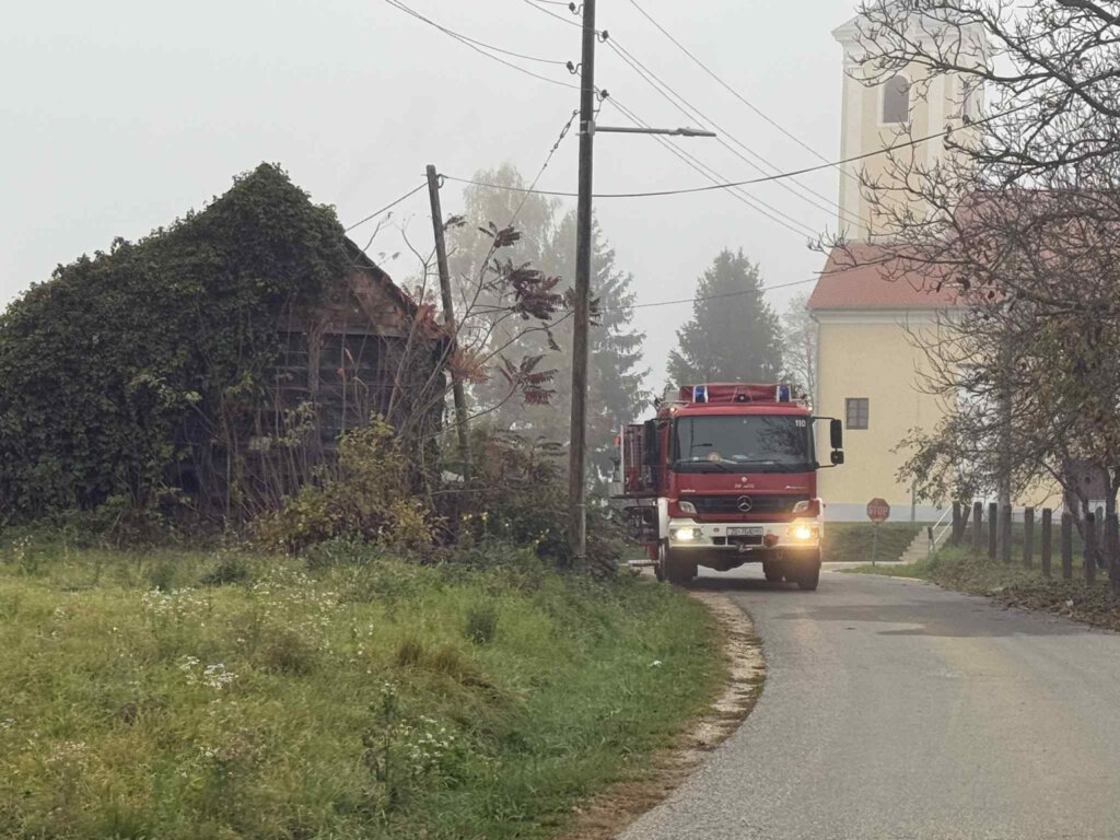 65c02ca8 C31d 456a B099 88d1615d434b