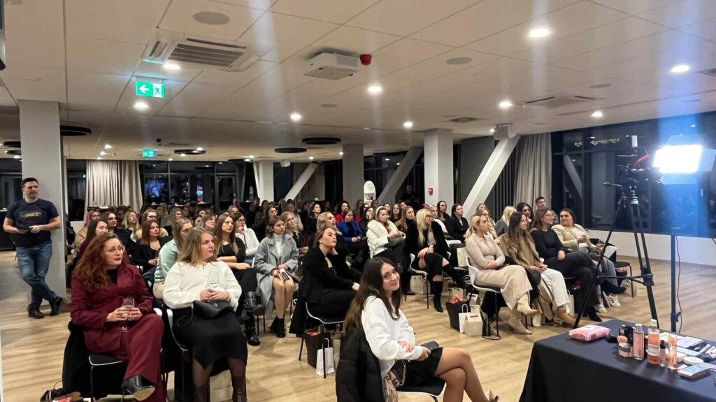 671efc83 5b44 4f47 A598 Ff8ce7315a19