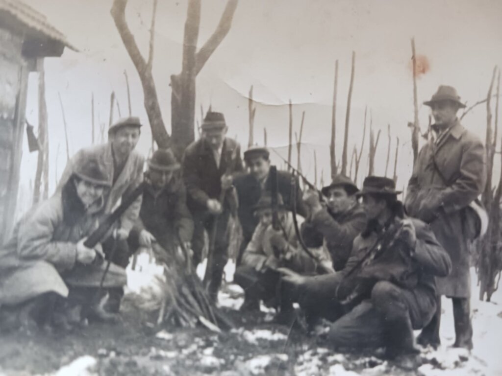 71a6f85a 6036 4359 A2a2 3049595e287f