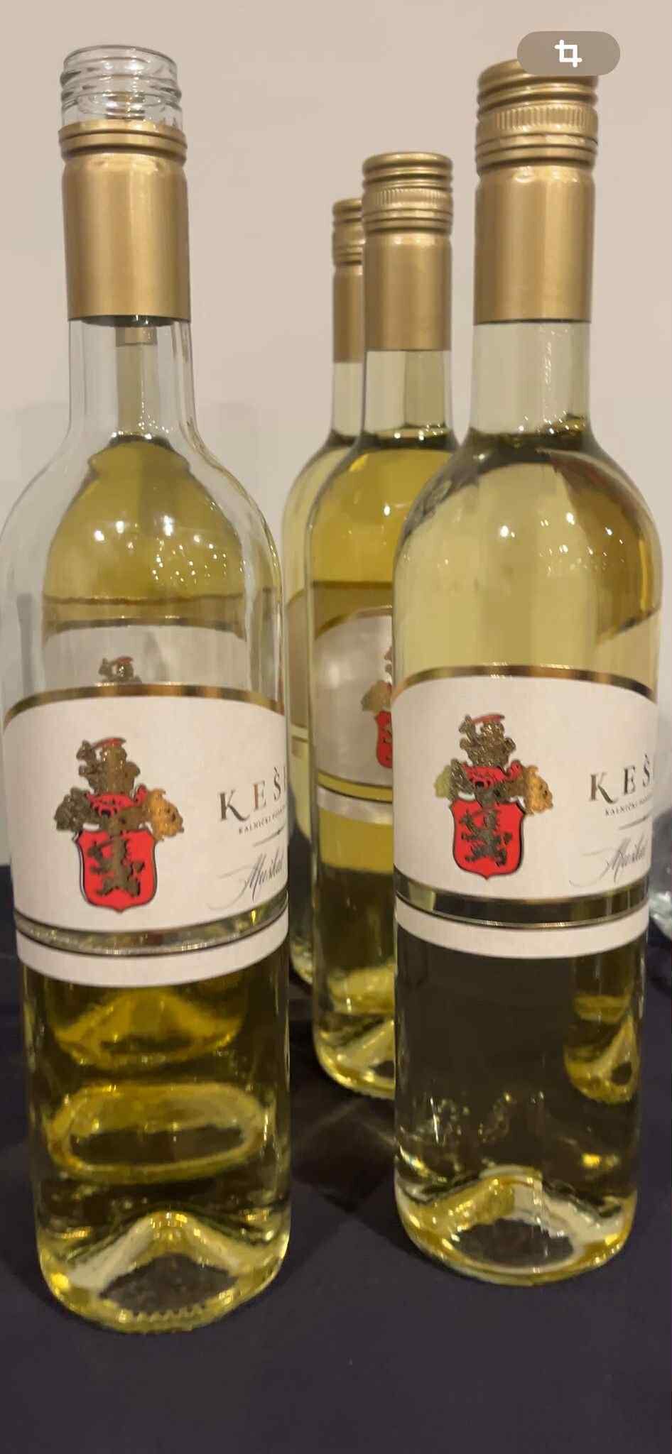 797ffaa9 0864 4722 Ba1d 2c4272d48d0a