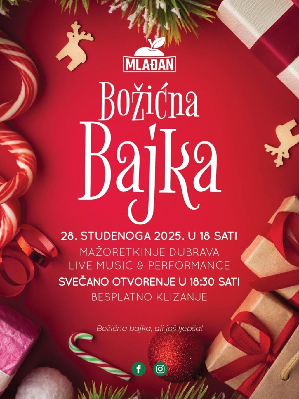 7a2963e5 A68f 4bbc 8cf8 B7de889e59a3