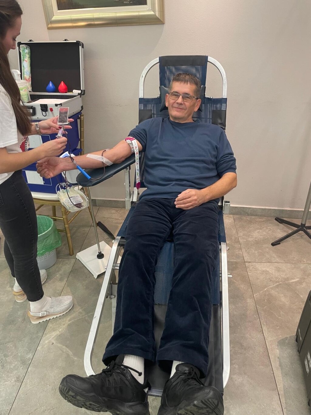 8446dddb 776d 43b7 A676 A1565d91bf49