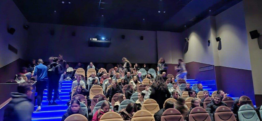 86227cd7 Ee02 4948 9839 6d4450c955bc