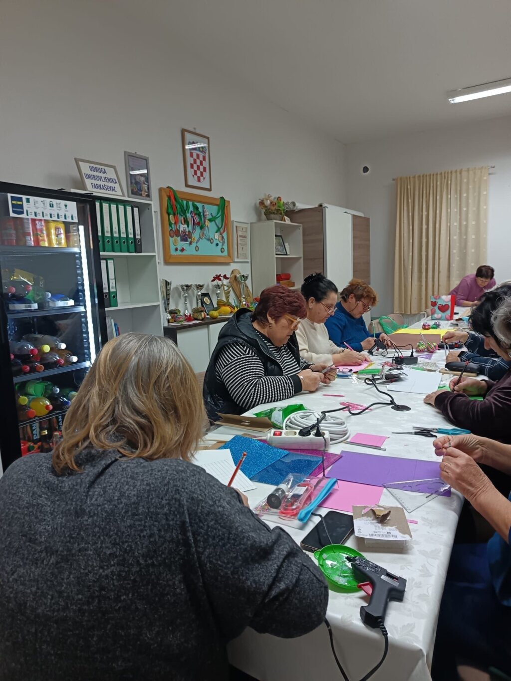 886add83 E440 4450 8bac 67c4fd4f51be