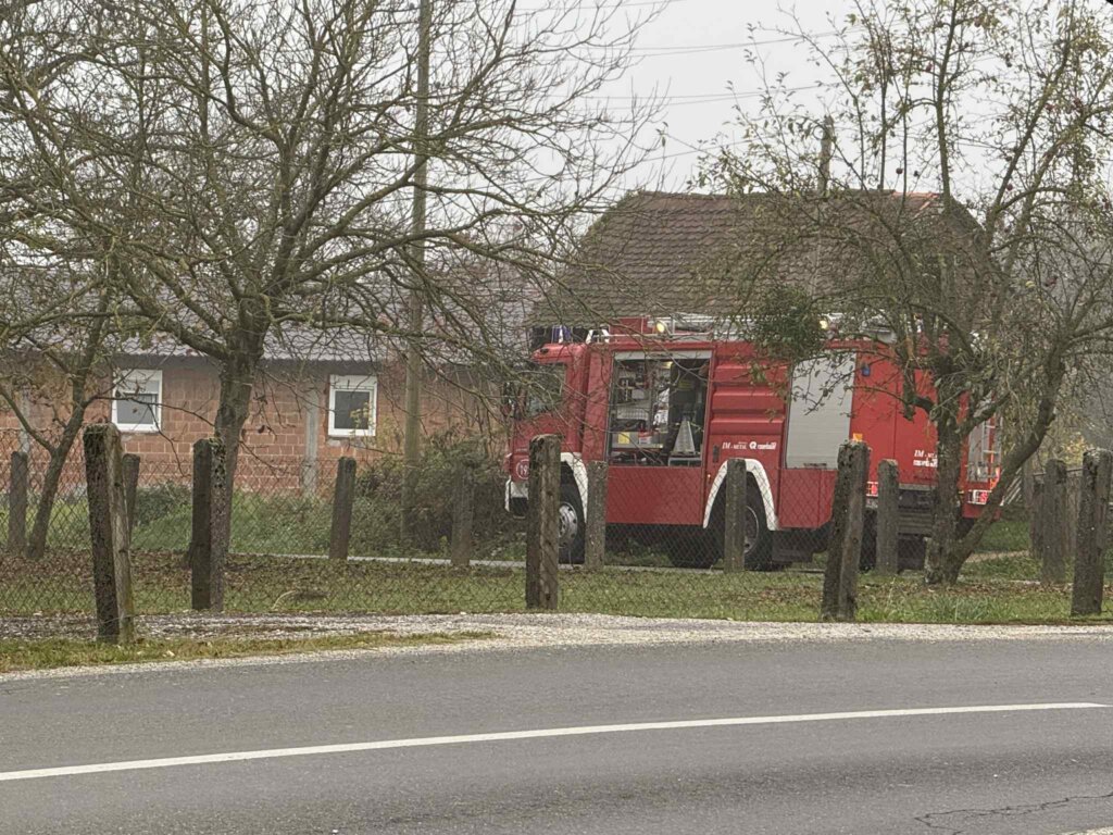 8874457a 3295 4ab9 8959 3f14ebf541e1