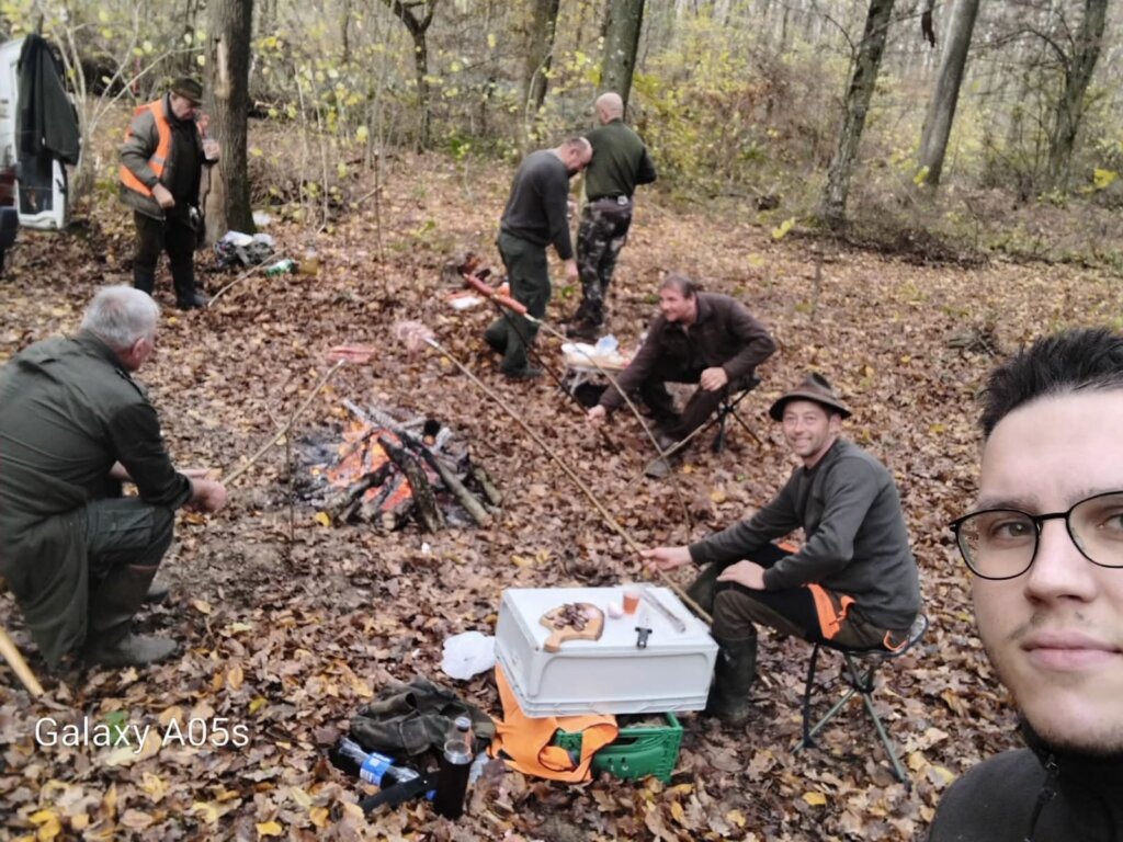 9207e834 D509 4ff4 9ab4 D08e9e6da8b2