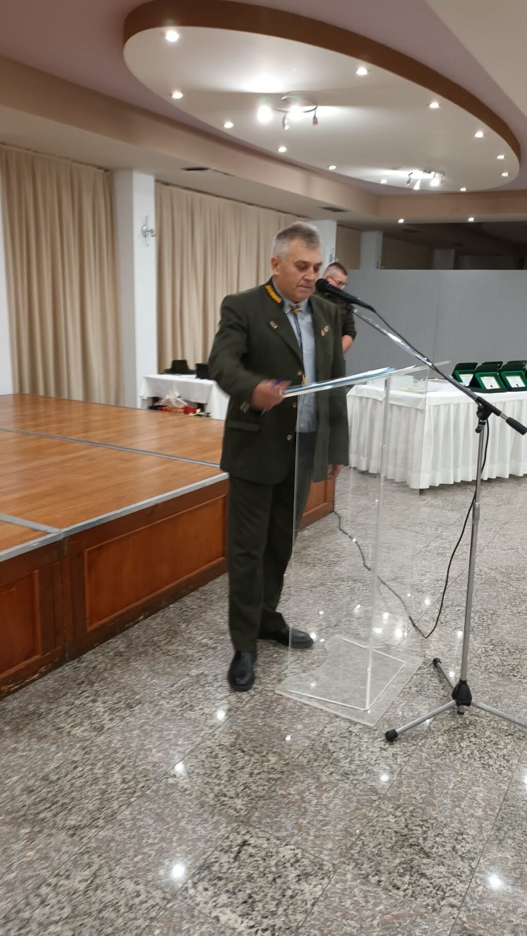 96a01a54 04ad 41c2 Bde6 1c5feaf11840