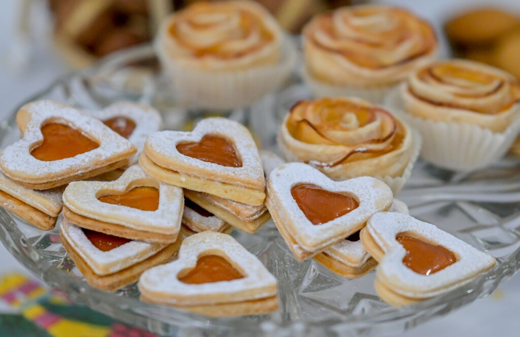 Advent Otvorenje (10)