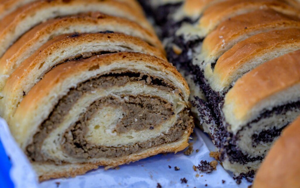 Advent Otvorenje (11)