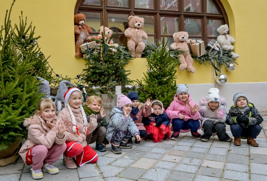 Advent Otvorenje (12)