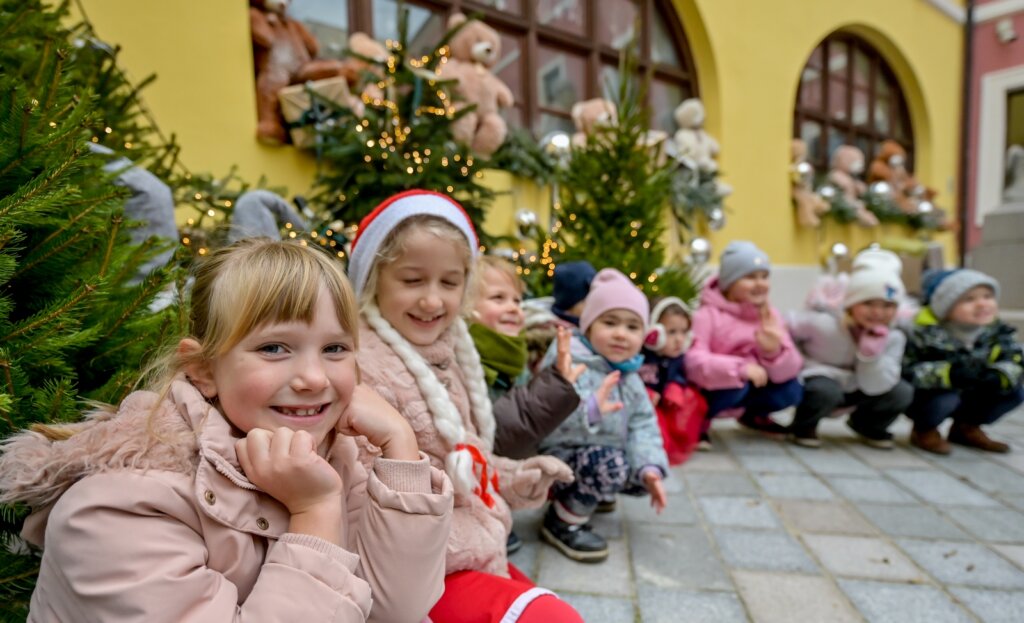 Advent Otvorenje (13)