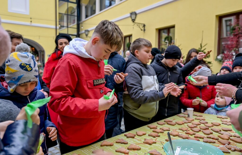 Advent Otvorenje (15)