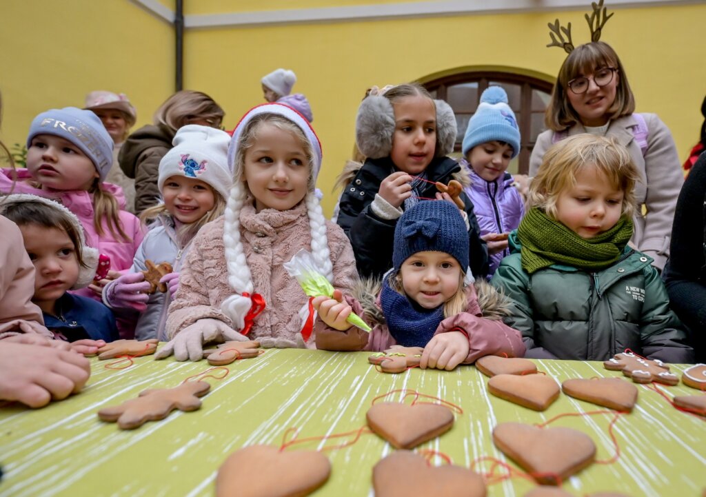 Advent Otvorenje (16)