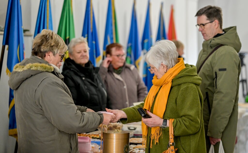 Advent Otvorenje (17)