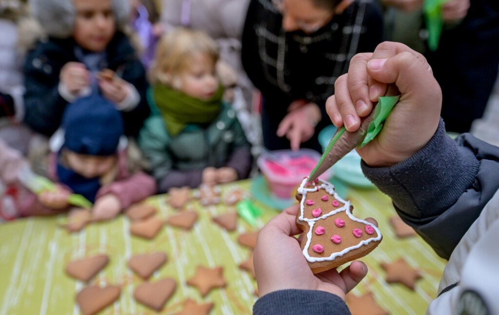 Advent Otvorenje (18)