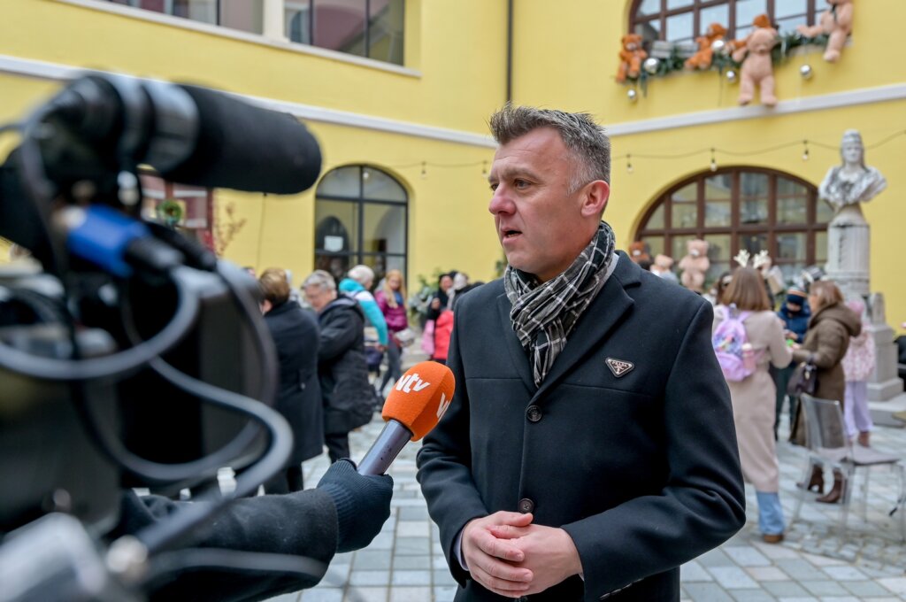 Advent Otvorenje (22)