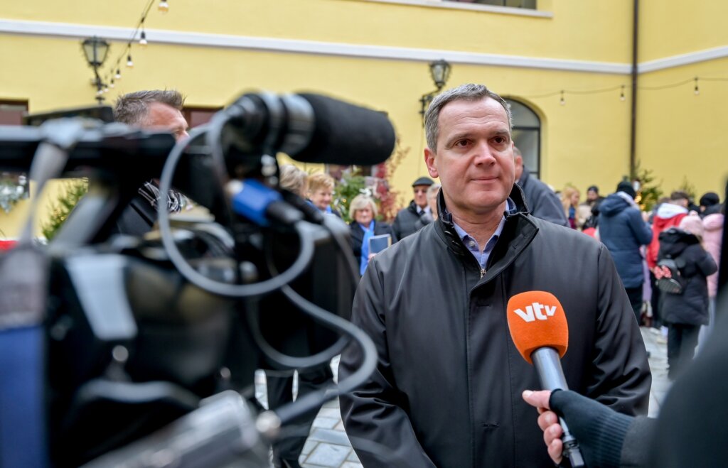 Advent Otvorenje (24)