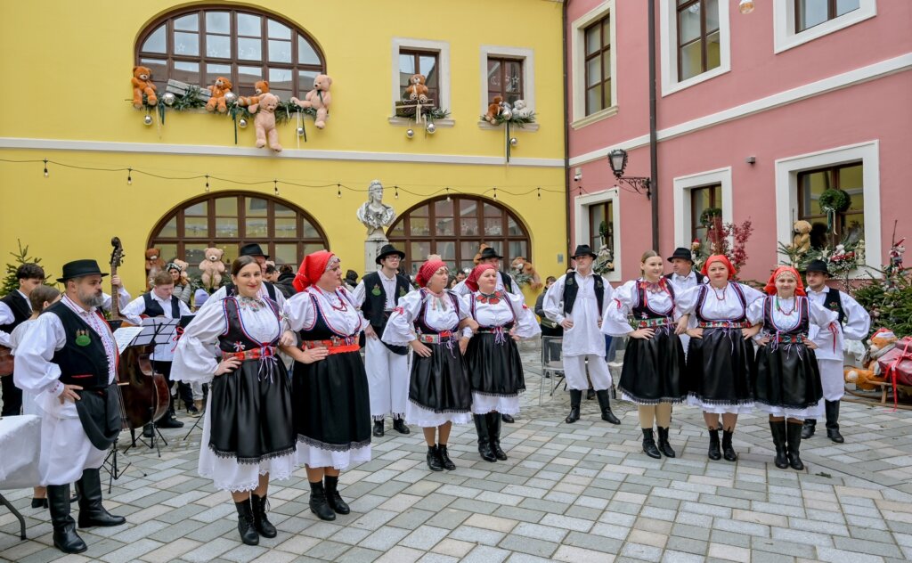 Advent Otvorenje (27)