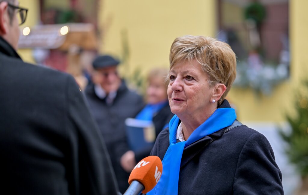 Advent Otvorenje (31)