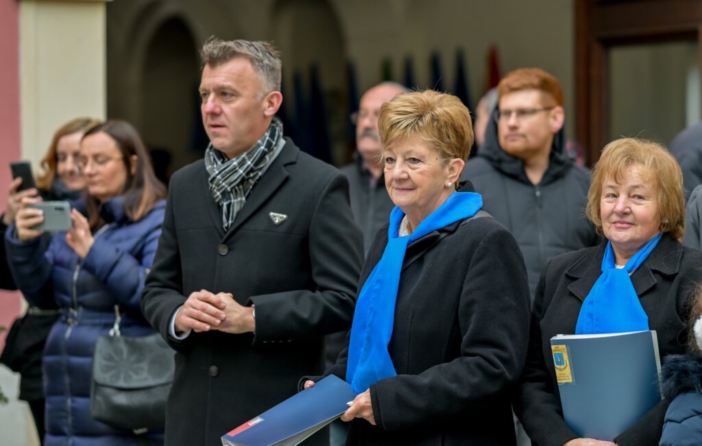 Advent Otvorenje (34)