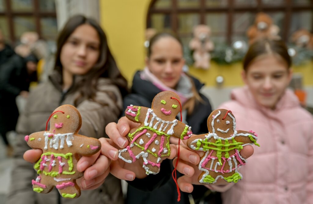 Advent Otvorenje (36)