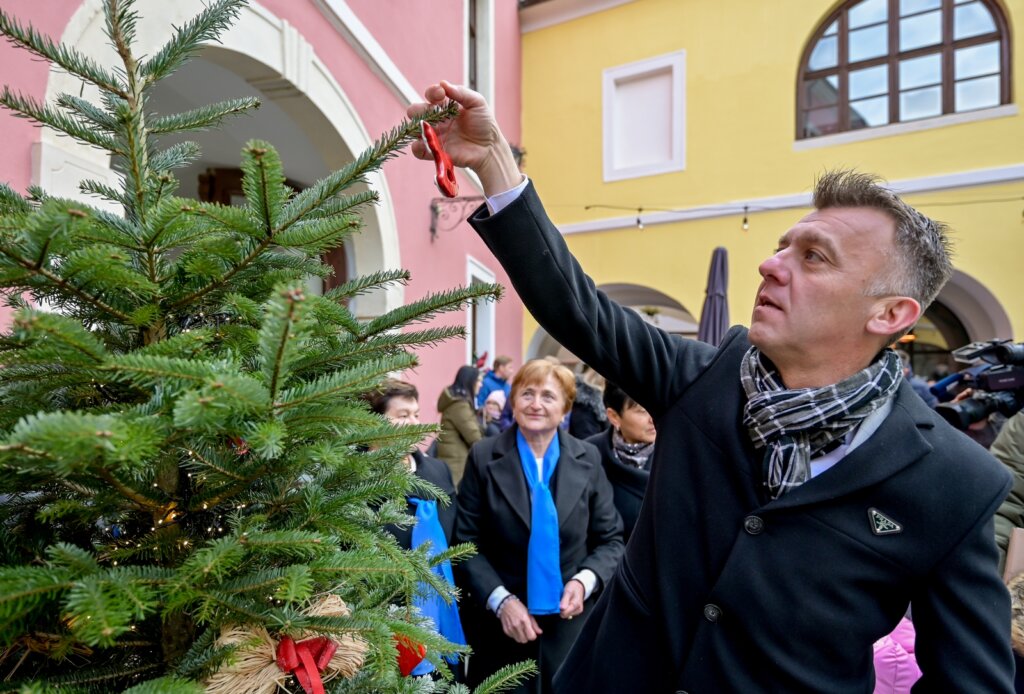 Advent Otvorenje (43)