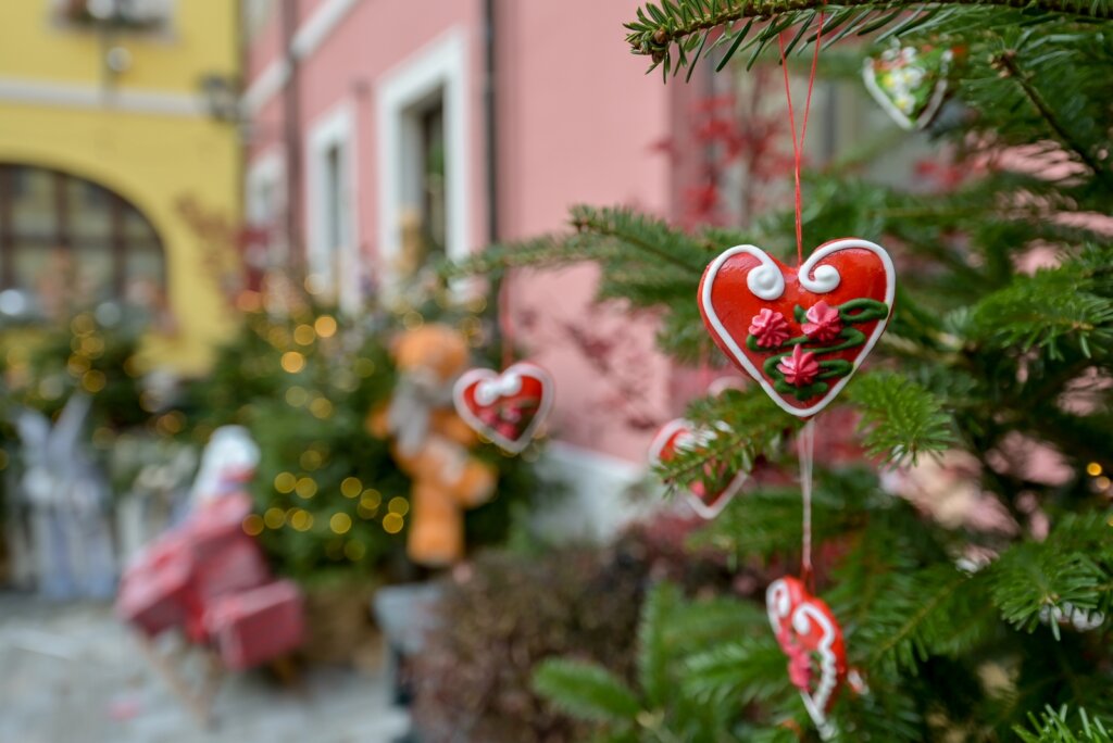 Advent Otvorenje (50)