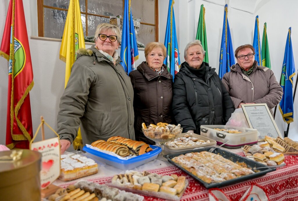 Advent Otvorenje (7)