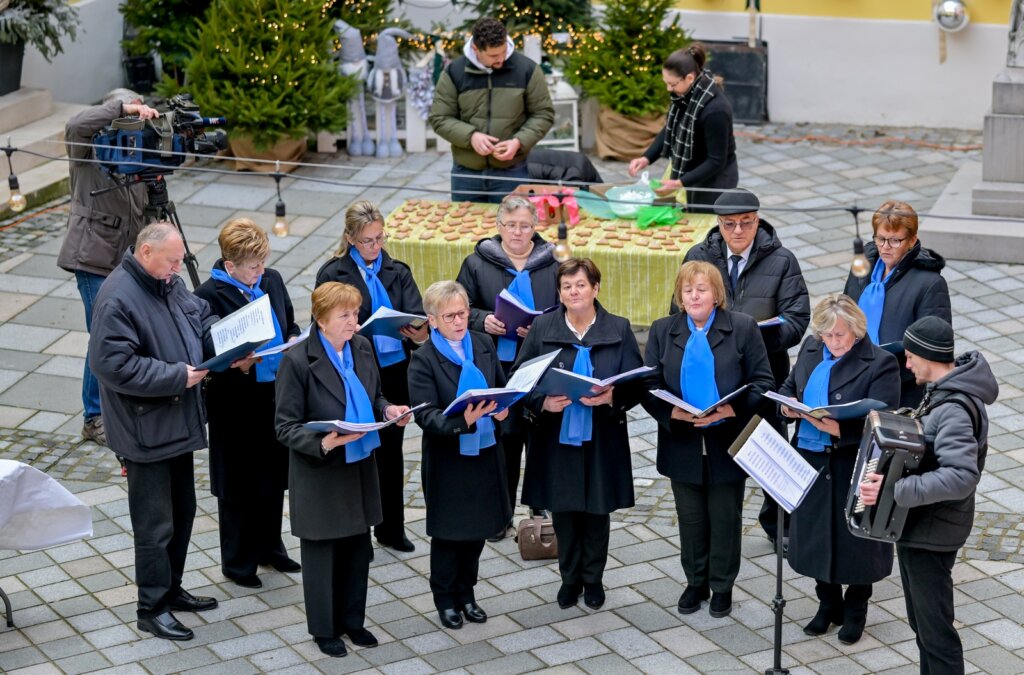 Advent Otvorenje (9)