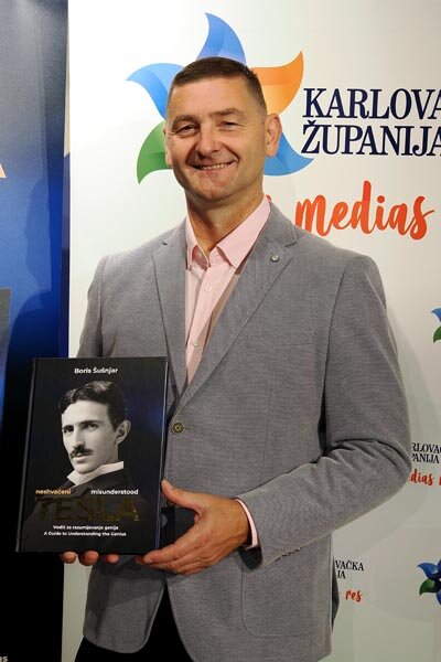 Boris Šušnjar Fotonikola Zoko (1)