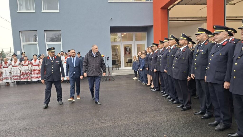 Busevec Dom Otvorenje1 1536x865