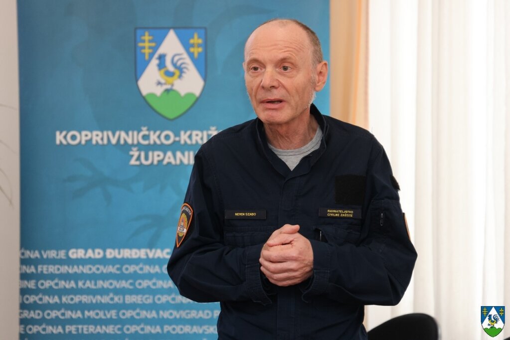 Cn9a1385 1024x682 Equal