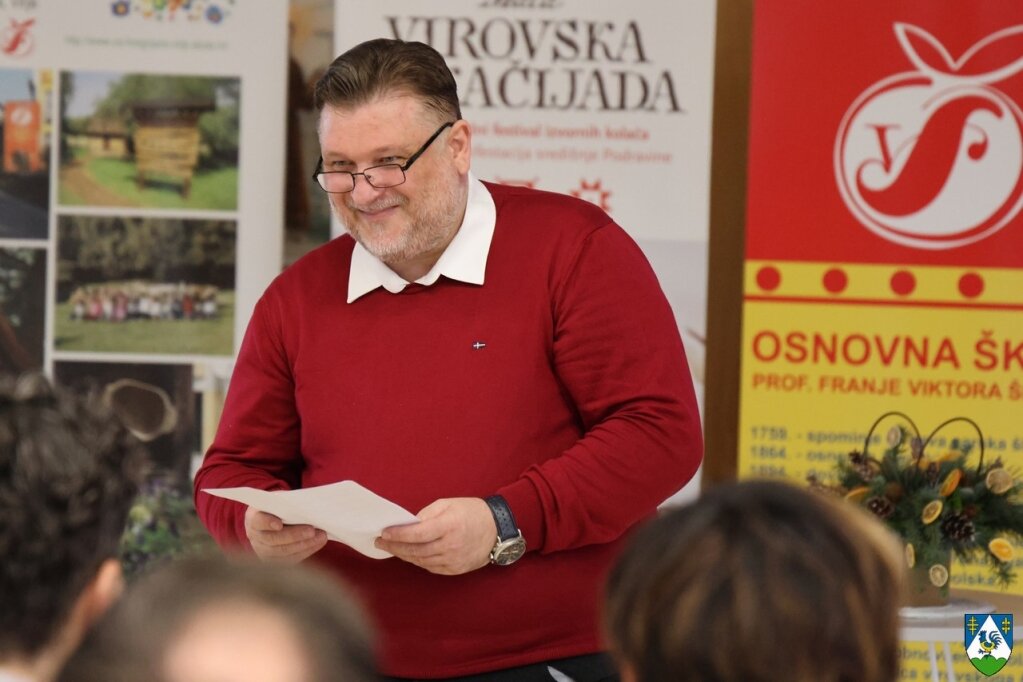 Cn9a2890 1024x682 Equal