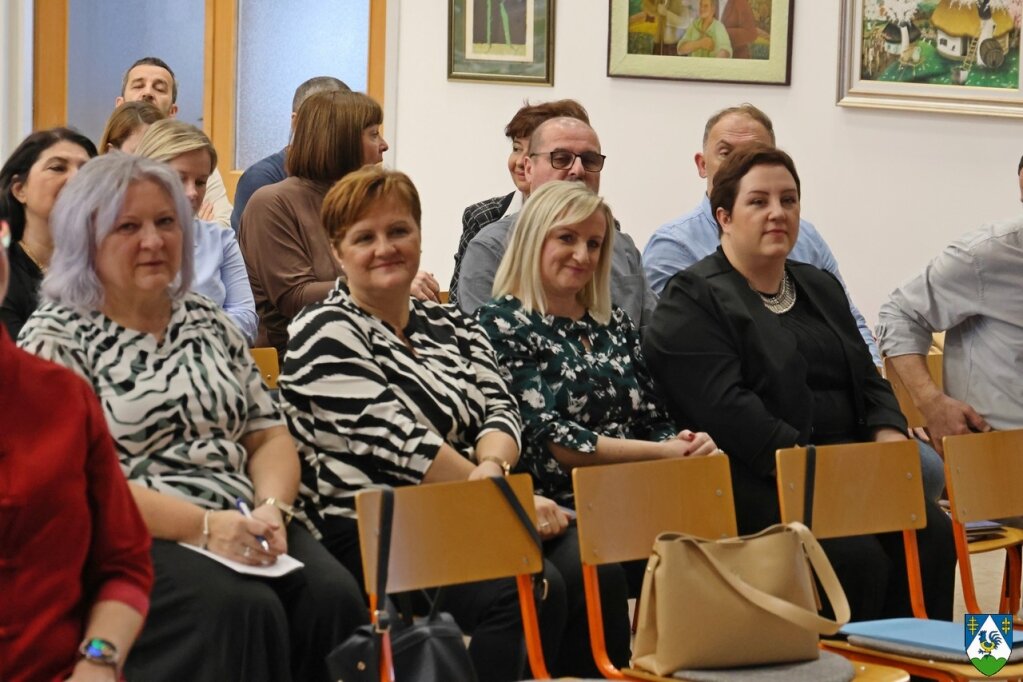 Cn9a2900 1024x682 Equal