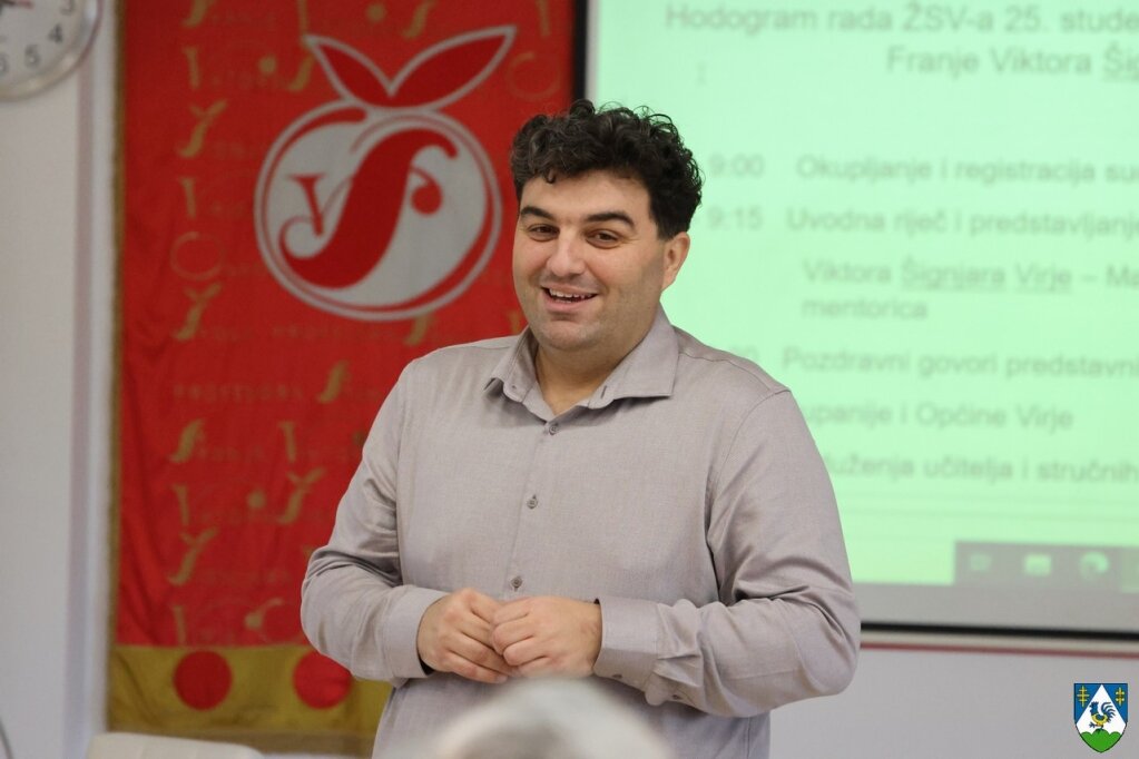 Cn9a2943 1024x682 Equal