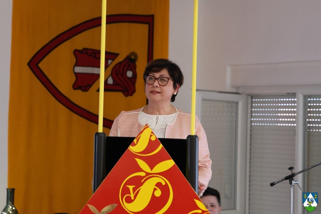 Cn9a2964 1024x682 Equal