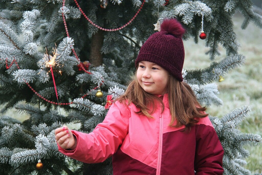 Brojna priznanja članovima Foto-kino kluba Picok na Koprivničkom salonu fotografije