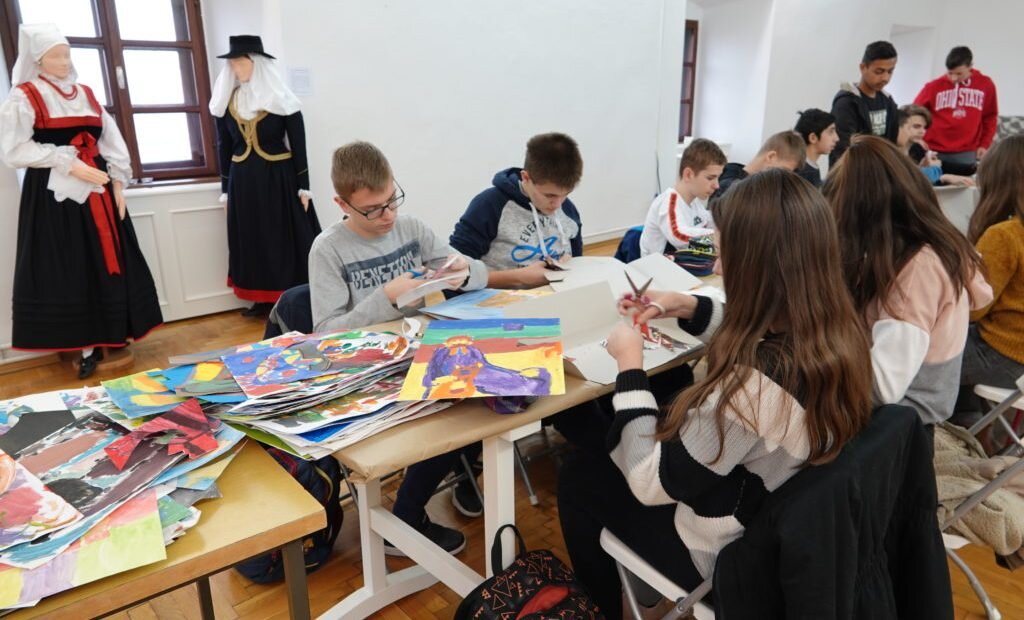 Dsc00051 1024x683 1 1024x620 1