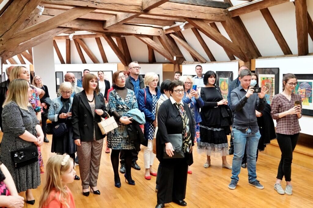 Dsc6963 1 1024x683 1