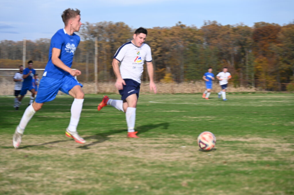 NOGOMET – 2. ŽNL ISTOK Brcko slavio u Novoj Kapeli