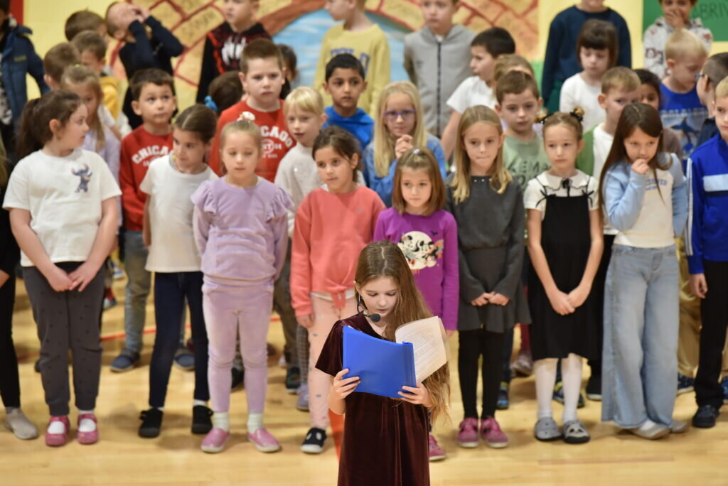 Dsc 8049 Resize 1024x684