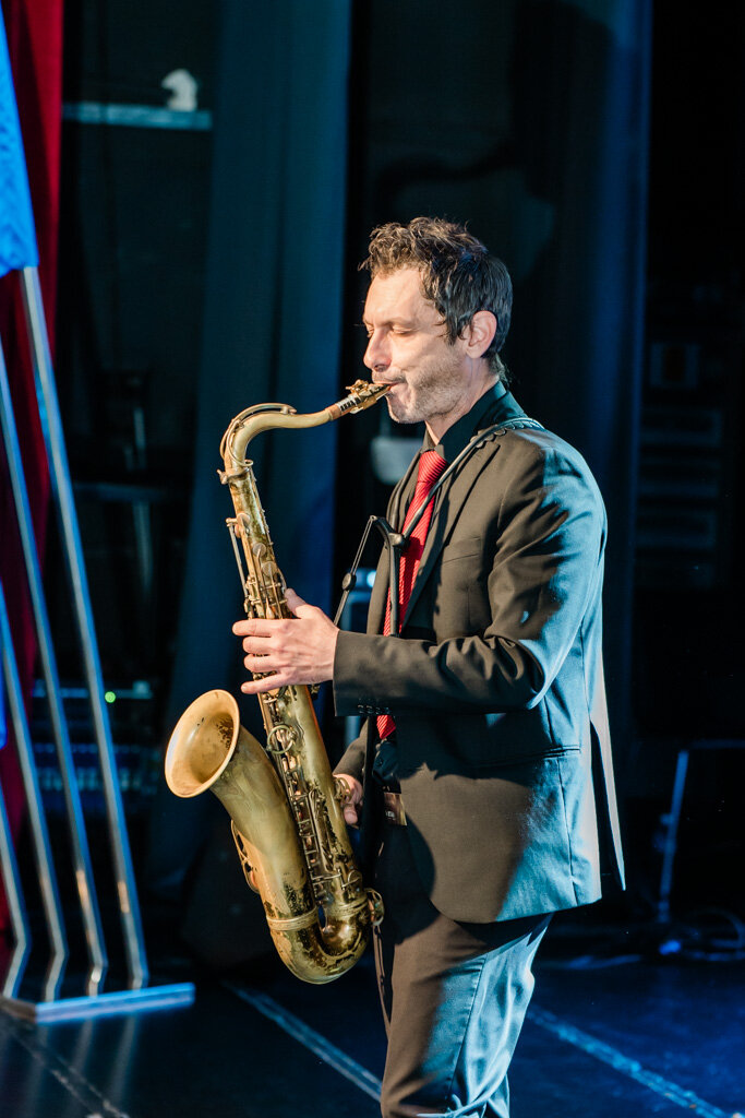 Dan Grada Koprivnice 2025. 08