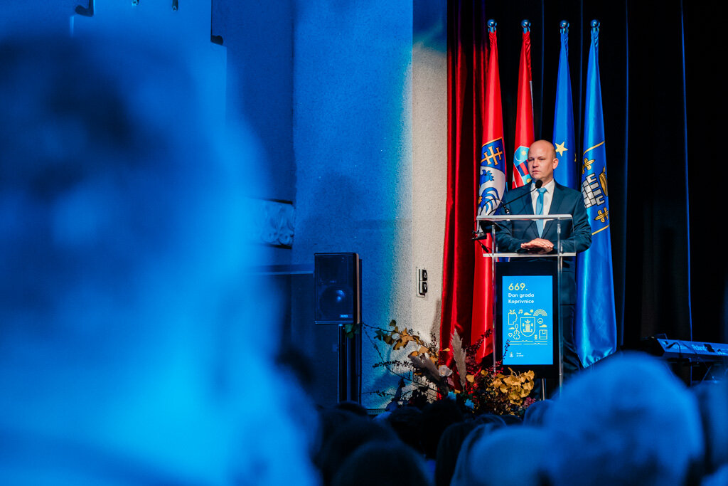 Dan Grada Koprivnice 2025. 14