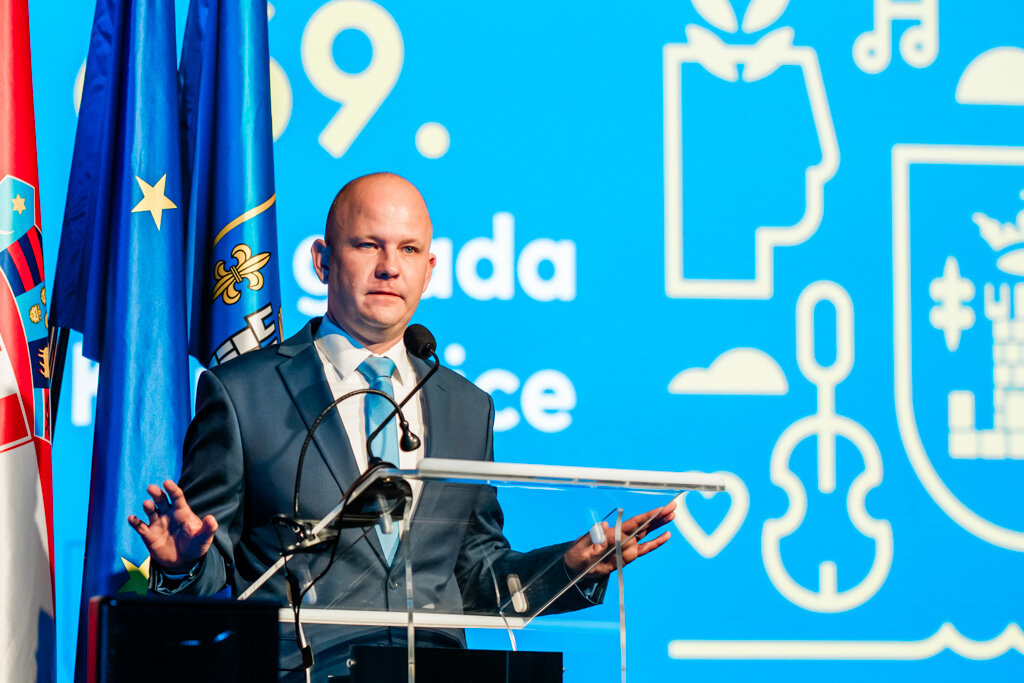 Dan Grada Koprivnice 2025. 15