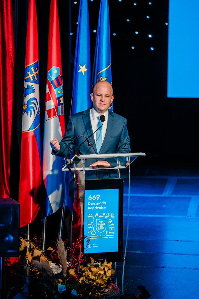 Dan Grada Koprivnice 2025. 16